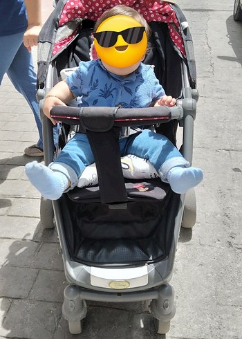 Walt Disney World Diğer