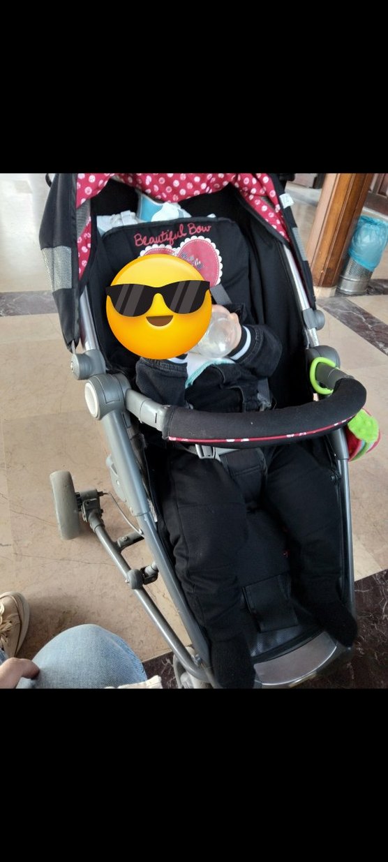 Disney sağlam kullanımı pratik araba - Görsel 2