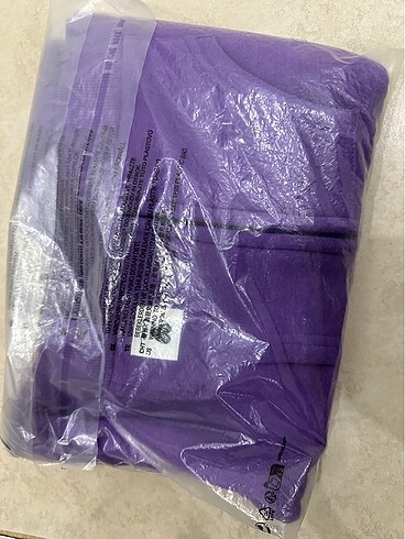 6 Yaş Beden H&M ceket 4/6 yas