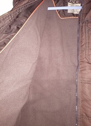 LC Waikiki Erkek mont