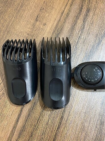 BRAUN Tıraş makinesi parçaları fiyat sorun lütfen