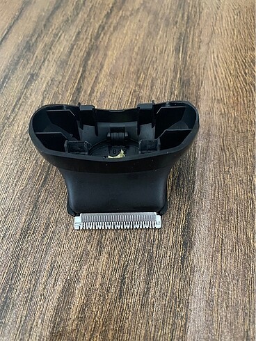 BRAUN S3 BT32 styling attachment sıfır