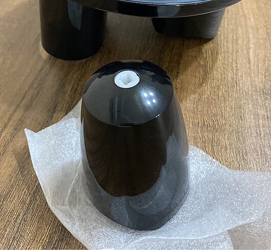 Braun MQ 7 9 çırpıcı ara aparatı