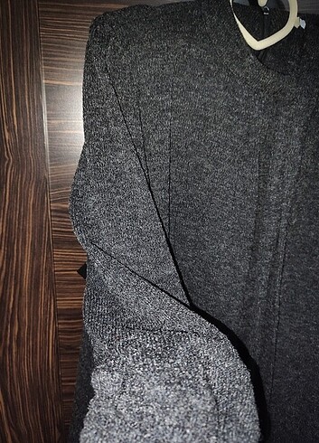 Zara Triko tunik 