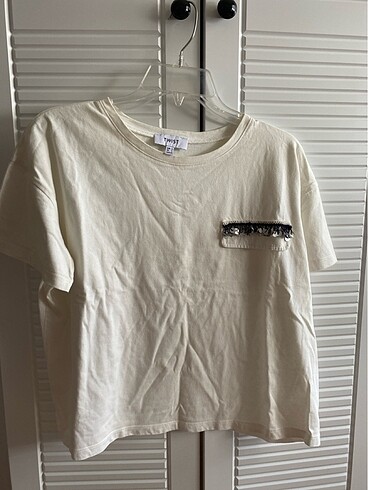 Kadın Tshirt