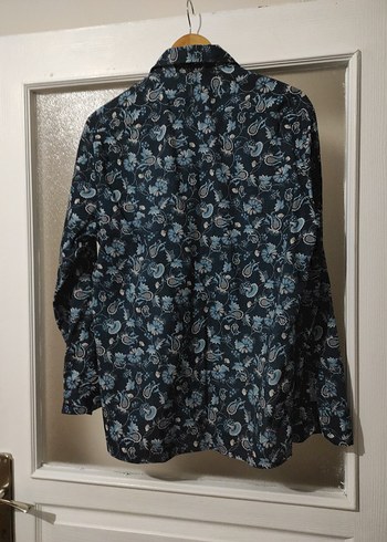 Pierre Cardin erkek gömlek - Görsel 6