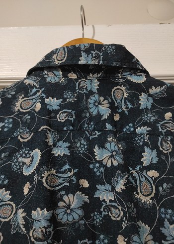 Pierre Cardin erkek gömlek - Görsel 5