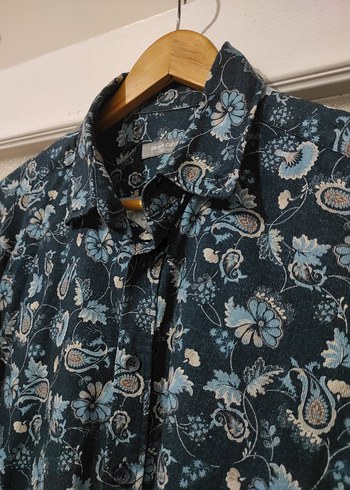 Pierre Cardin erkek gömlek - Görsel 4