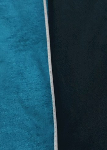 Erkek siyah Koton Chino Pantolon - Görsel 4