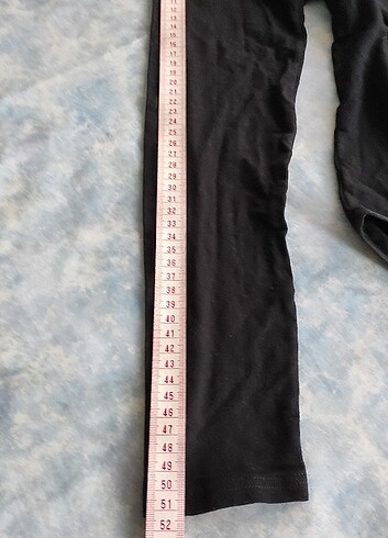 Badysuit  - Görsel 5