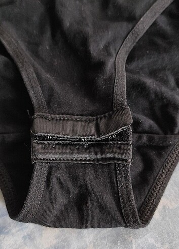 Badysuit  - Görsel 7