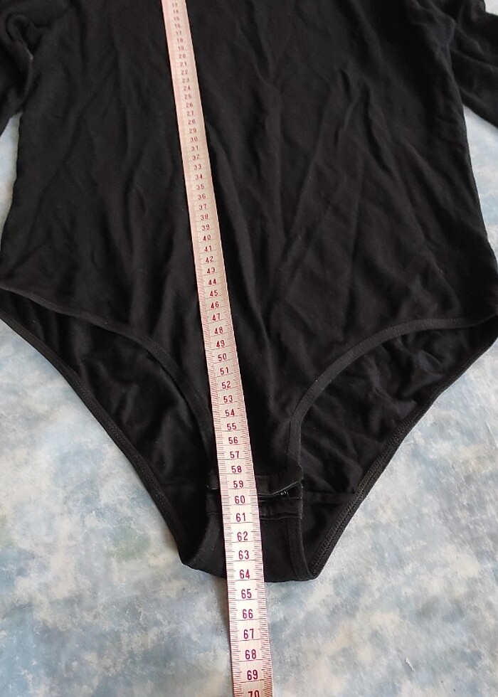 Badysuit  - Görsel 2