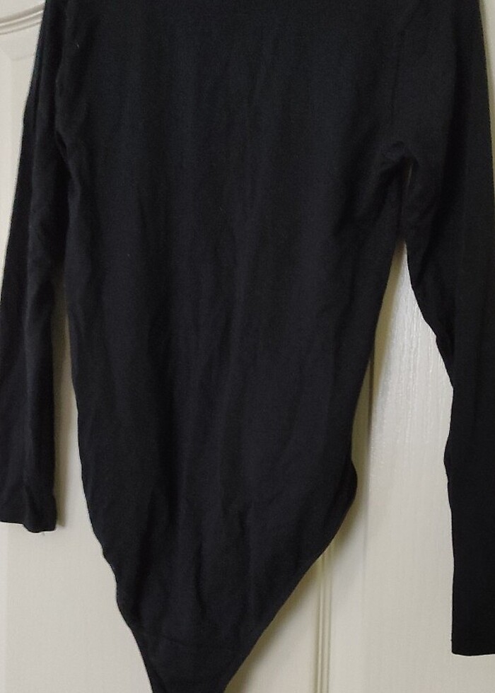 Badysuit  - Görsel 4