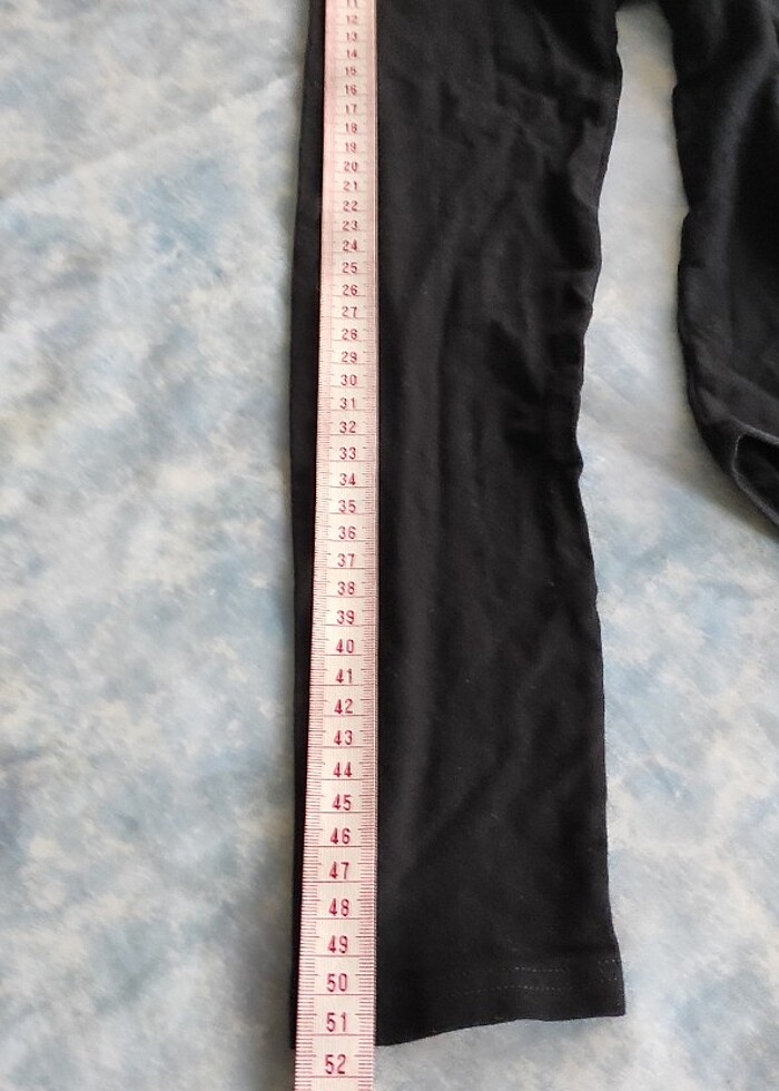 Badysuit  - Görsel 5