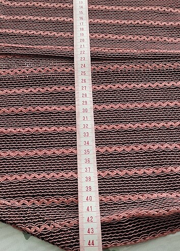 Uzun Yelek  - Görsel 8