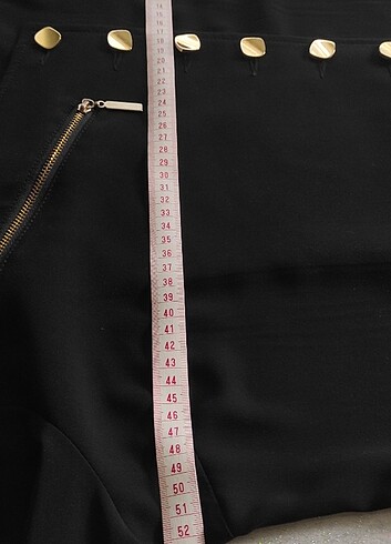 Şükran marka Ferace  - Görsel 6