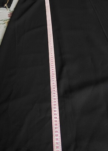 Şükran marka Ferace  - Görsel 7