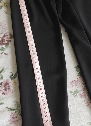 Şükran marka Ferace  - Görsel 9