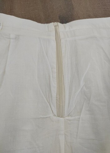 Tekbir uzun etek - Görsel 7