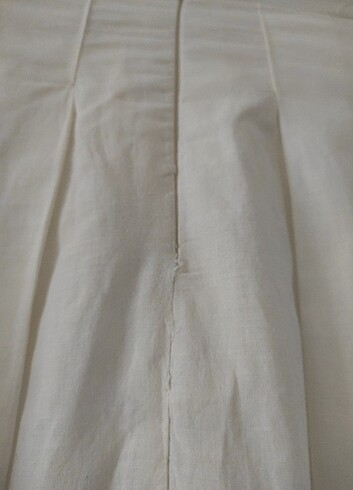 Tekbir uzun etek - Görsel 9