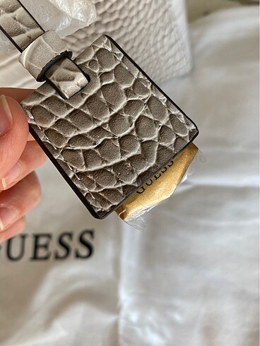 Guess Guess çanta