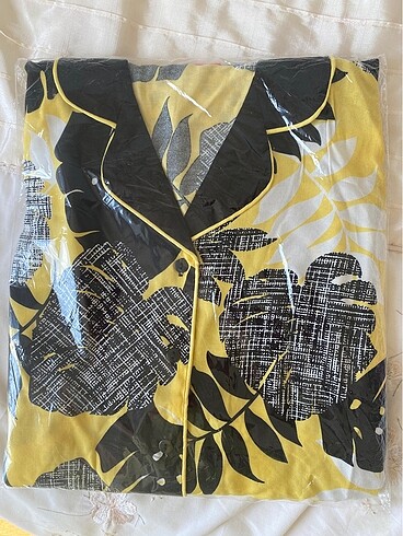Suwen Suwen pijama takımı