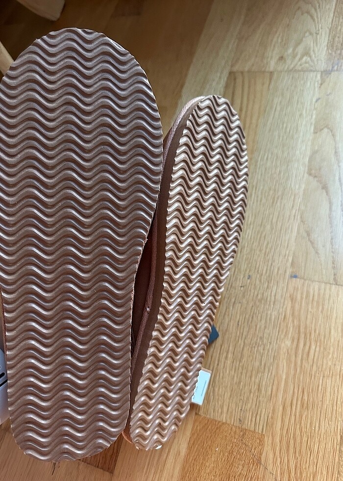 Jack&jones terlik - Görsel 4