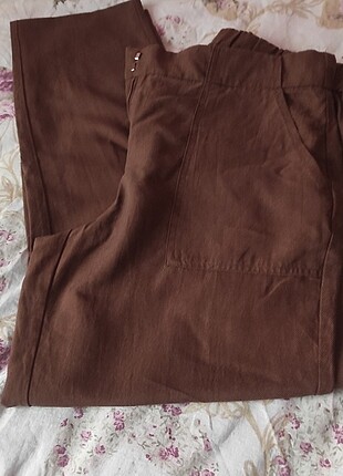 Pantolon