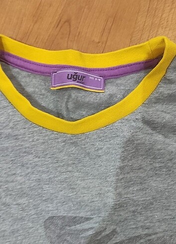 Uğur Uğur okulları uğur koleji