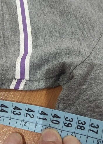 9 Yaş Beden Uğur okulları tdhirt