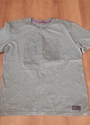 Uğur okulları tshirt 