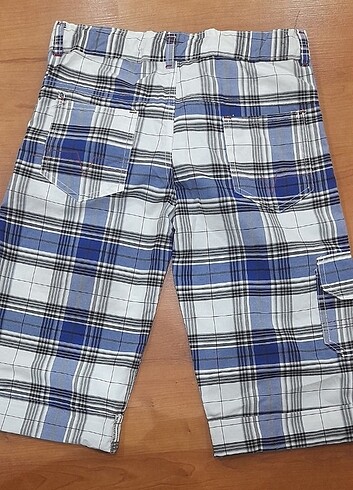 LC Waikiki ERKEK ÇOCUK ŞORT