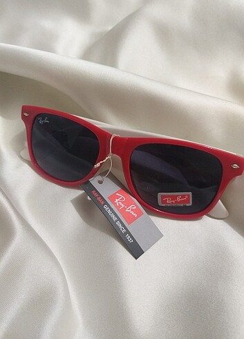 Rayban gözlük 