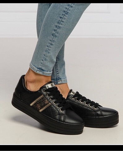Guess