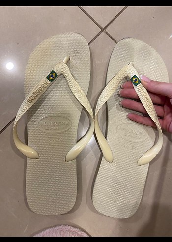 Havaianas 45