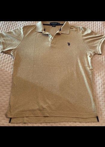 U.S Polo Assn. s