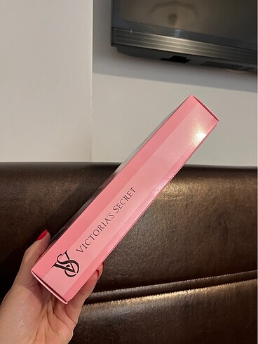 Victoria s Secret Sıfır etiketli