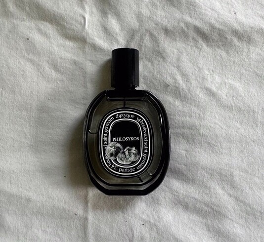 Beymen Diptyque Philosykos