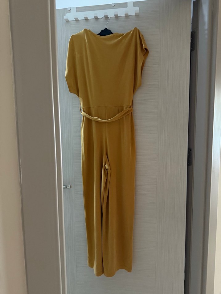 Tulum Bershka - Görsel 3