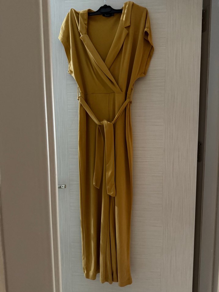 Tulum Bershka - Görsel 2