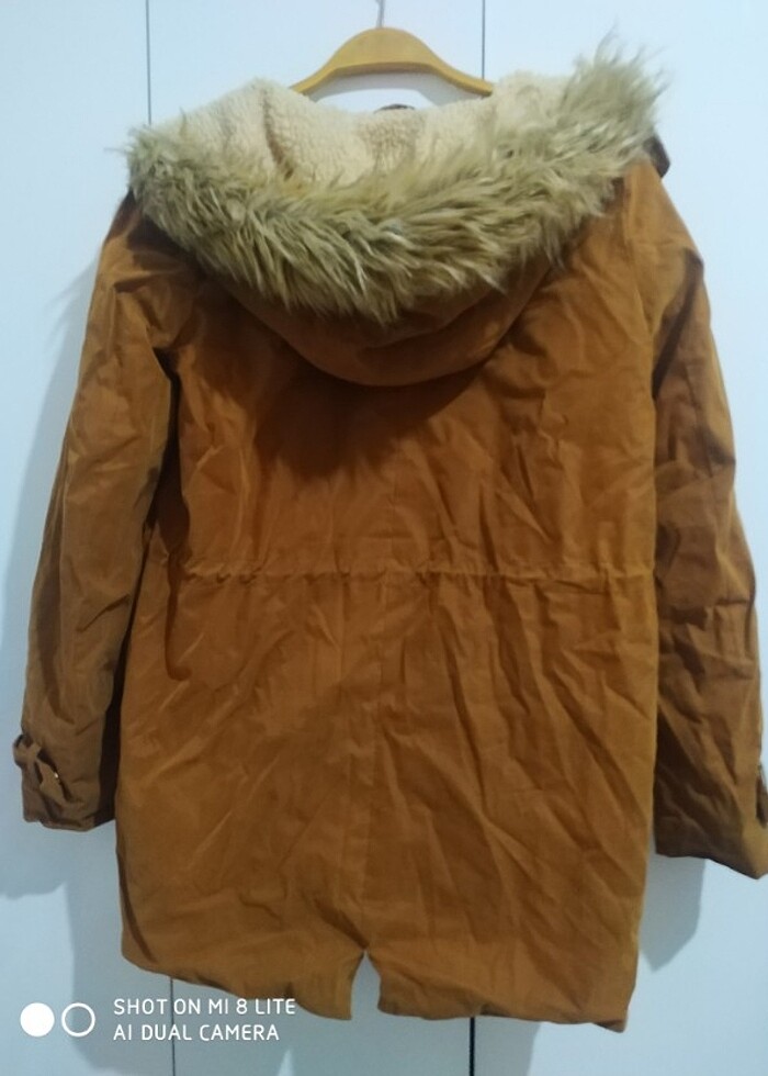 KOTON MONT - Görsel 2