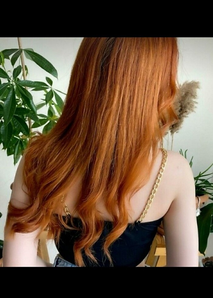 Büstiyer  - Görsel 2