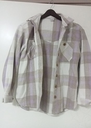 LC Waikiki 11-12 Yaş