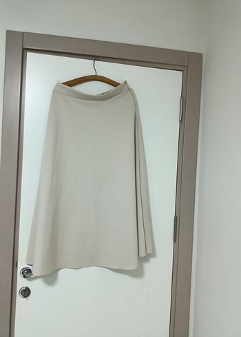 scruba etek - Görsel 2