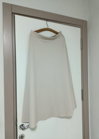 scruba etek - Görsel 3