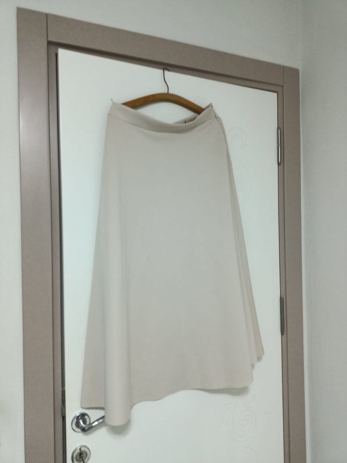 scruba etek - Görsel 3