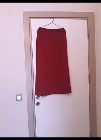 Kalem etek - Görsel 2