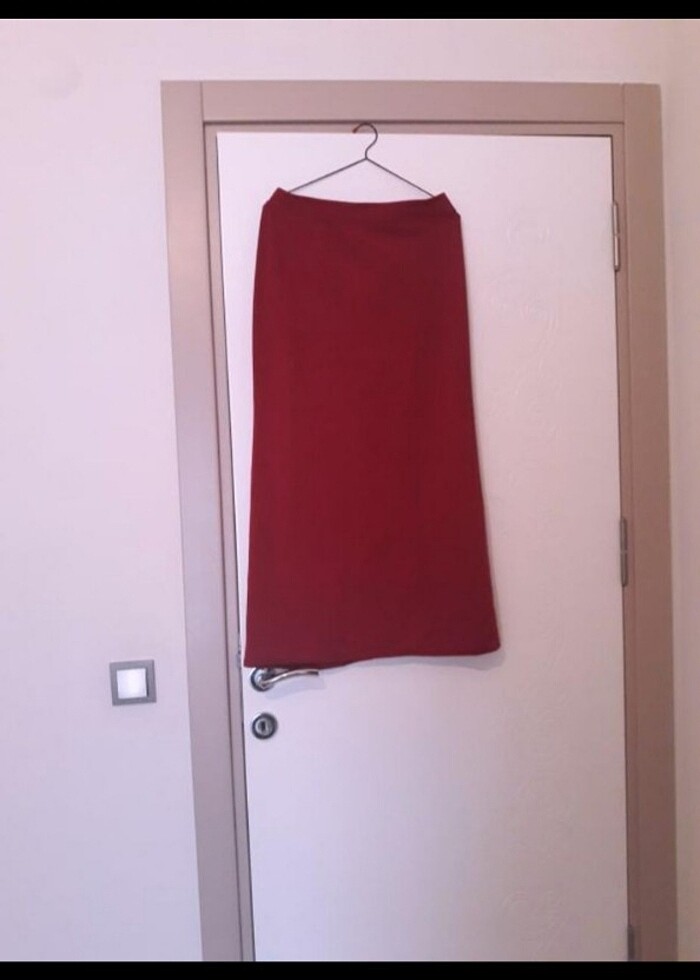 Kalem etek - Görsel 2