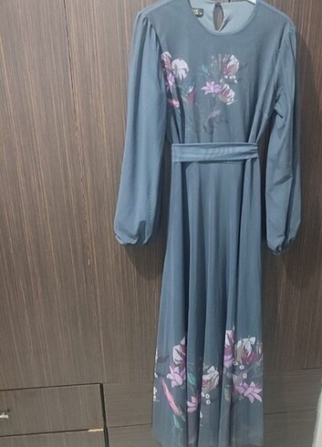 Elbise - Görsel 2