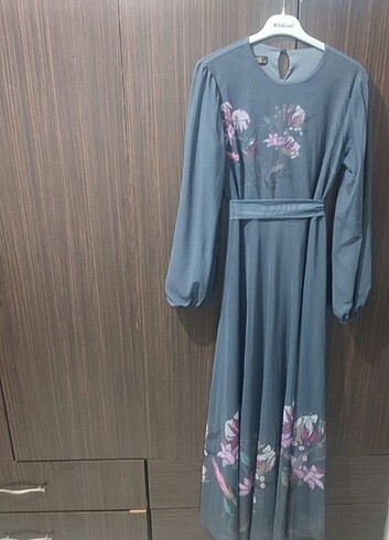 Elbise - Görsel 3